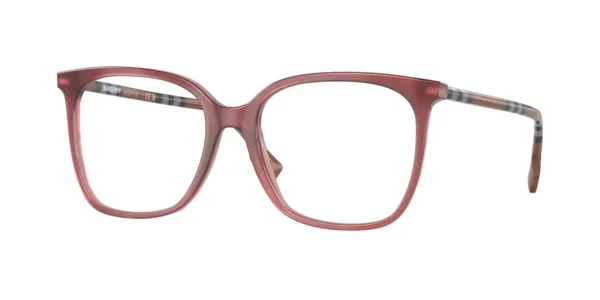 Burberry BE2367 4018 Bordeaux