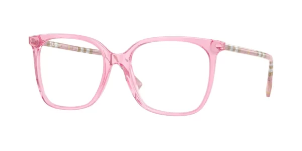 Burberry BE2367 4020 Pink