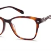 Capri DC361 Blonde