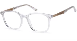Capri DC 363