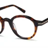 Capri DC366 Tortoise