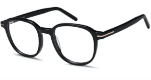 Capri DC 367
