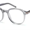 Capri DC367 Clear