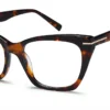 Capri DC368 Tortoise