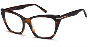 Capri DC 368