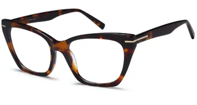 Capri DC368 Tortoise