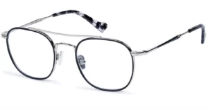 Capri DC508