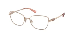 Coach HC5147