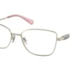 Coach HC5147 9423 Shiny Light Gold