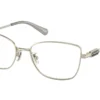 Coach HC5147 9424 Shiny Gold Light