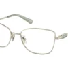 Coach HC5147 9425 Shiny Light Gold