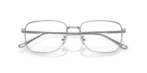 Coach HC5150T