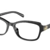 Coach HC6193U 5002 Black