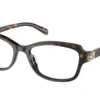 Coach HC6193U 5120 Dark Tortoise