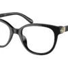 Coach HC6194U 5002 Black