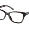 Coach HC6196U 5120 Dark Tortoise