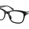 Coach HC6197U 5002 Black