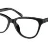 Coach HC6202U 5002 Black