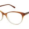 Elizabeth Arden EA1248 1 Brown Fade