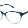 Elizabeth Arden EA1248 2 Navy Fade