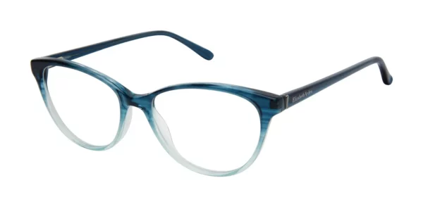 Elizabeth Arden EA1248 2 Navy Fade