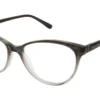 Elizabeth Arden EA1248 3 Grey Fade