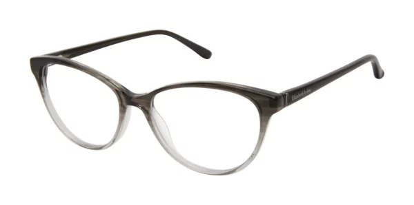 Elizabeth Arden EA1248 3 Grey Fade