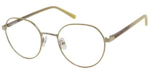 Elizabeth Arden EA1250