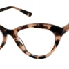 Elizabeth Arden EA1252 2 Tortoise