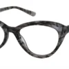 Elizabeth Arden EA1252 3 Black