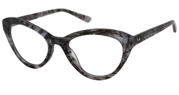 Elizabeth Arden EA1252 3 Black