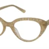 Elizabeth Arden EA1253 1 Blonde
