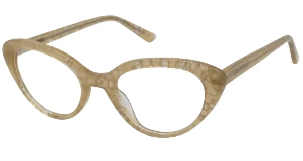 Elizabeth Arden EA1253 1 Blonde