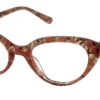 Elizabeth Arden EA1253 2 Brown