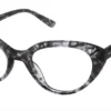 Elizabeth Arden EA1253 3 Grey
