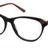 Elizabeth Arden EA1254 3 Black