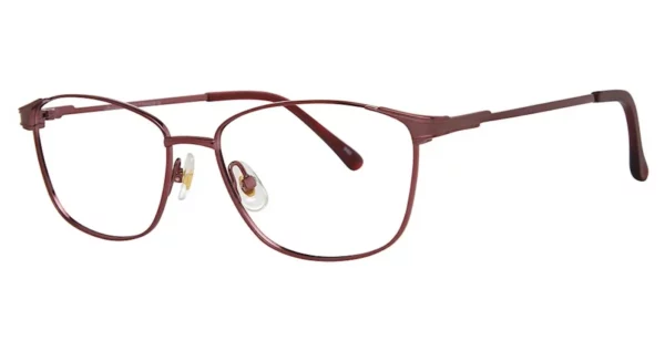 Mademoiselle MM9278 C4 - Wine