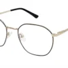 Perry Ellis PE467 1 Black Gold