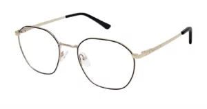 Perry Ellis PE468