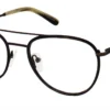 Perry Ellis PE467 2 Brown