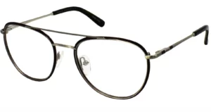 Perry Ellis PE467