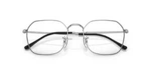 Ray-Ban RX3694V