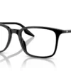 Ray-Ban RX5421 2000 - Black
