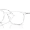 Ray-Ban RX5421 2001 - Transparent