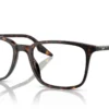 Ray-Ban RX5421 2012 - Havana