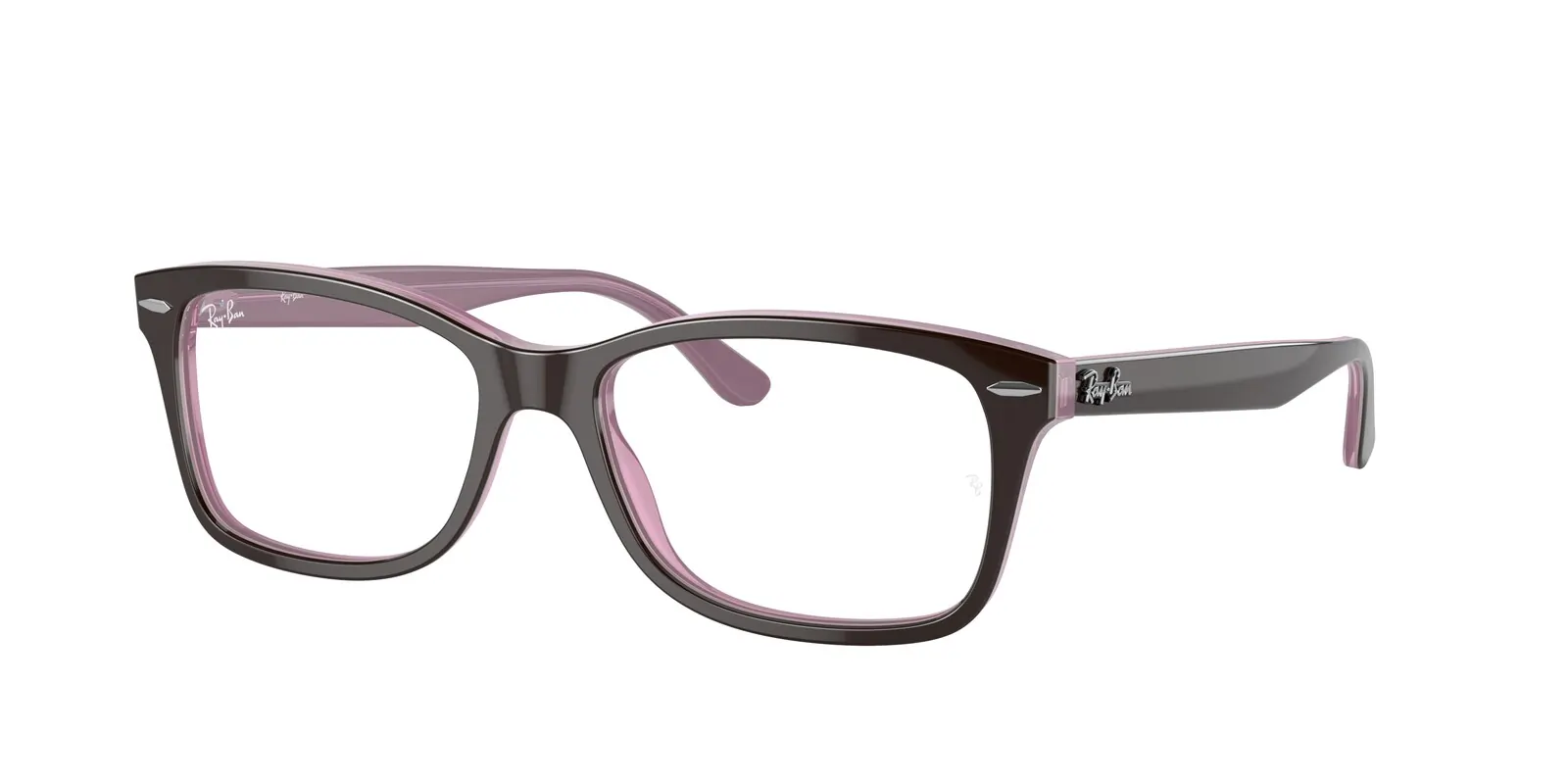 Ray-Ban RX5428 Eyeglasses Frames | Free Shipping