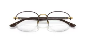 Ray-Ban RX6487