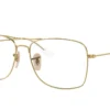 Ray-Ban RB6498 2500 Arista