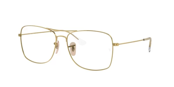 Ray-Ban RB6498 2500 Arista