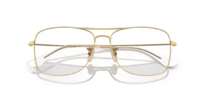 Ray-Ban RX6498